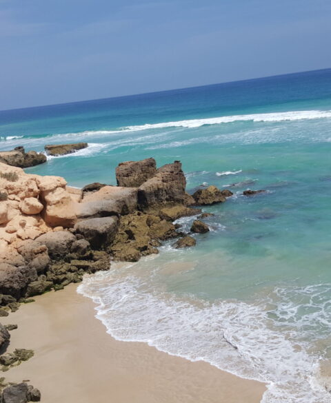 20160224_002128_0041