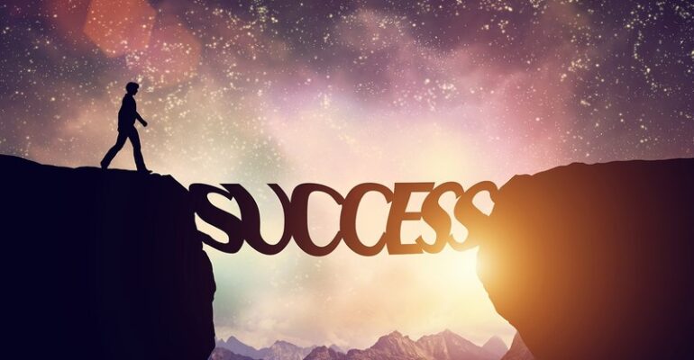 l_fld59_success-adobestock_82256170-web-1