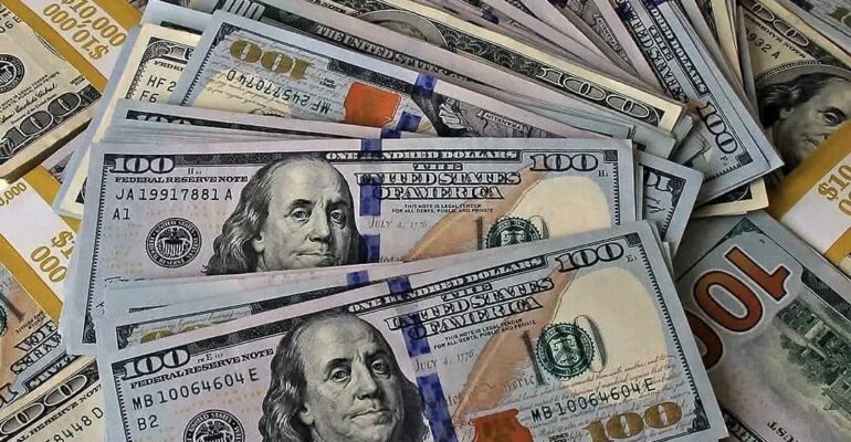 296204675_1839292813129016_3511921090175262122_n