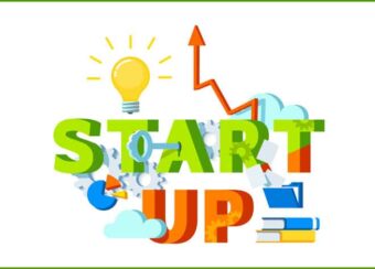 How to Start a Business with No Money?