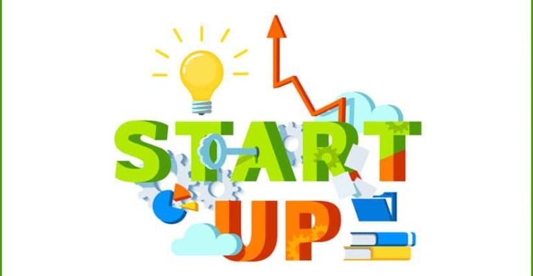 How to Start a Business with No Money?