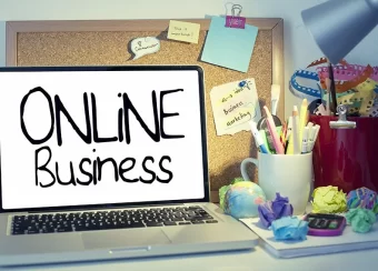 20-online-business-ideas-which-internet-business-is-in-most-demand