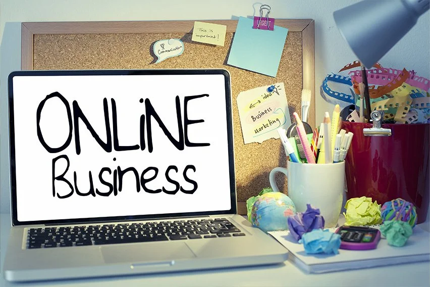 20-online-business-ideas-which-internet-business-is-in-most-demand
