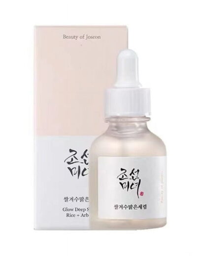 BEAUTY-OF-JOSEON-Glow-Deep-Serum-Rice-Alpha-Arbutin-30ml-NEW_105eb242-de26-4757-849f-6b486d80c183.eca3b9530b175d12447ba4ecae425f9d.jpeg