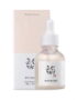 BEAUTY-OF-JOSEON-Glow-Deep-Serum-Rice-Alpha-Arbutin-30ml-NEW_105eb242-de26-4757-849f-6b486d80c183.eca3b9530b175d12447ba4ecae425f9d.jpeg