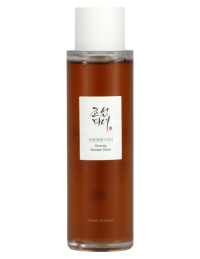 Beauty-of-Joseon-Ginseng-Essence-Water-5-fl-oz-150-ml_c2cd9b87-9428-43fd-b01d-b46801e2fbb8.372b6f43c5b258ef4e6fc73827ae1dfa-3.jpeg