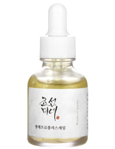 Beauty-of-Joseon-Glow-Serum-Propolis-Niacinamide-1-01-fl-oz-30-ml_9fa731bd-a5ff-48dd-84b9-2fc83bbe96b3.cebd6104250f0573d8477d47e52574b3.jpeg