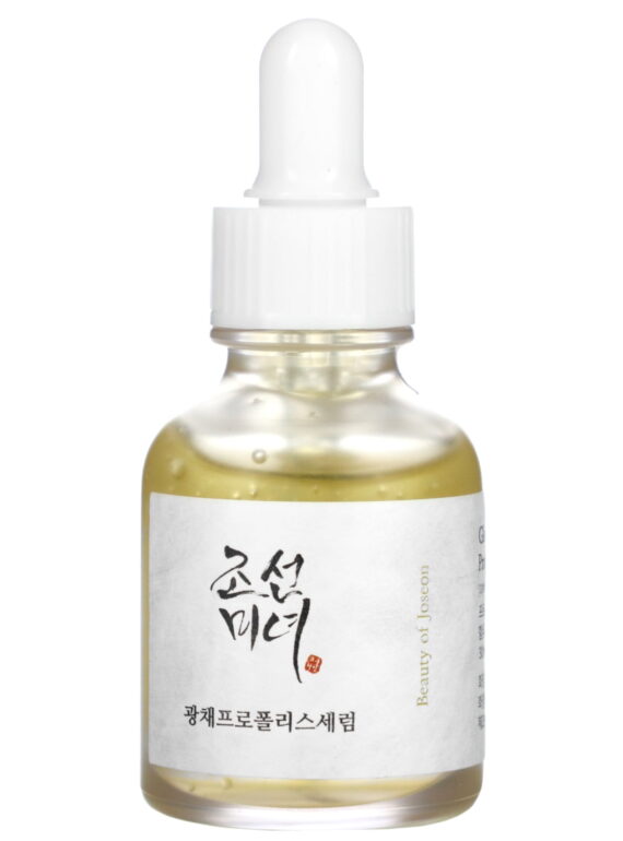 Beauty-of-Joseon-Glow-Serum-Propolis-Niacinamide-1-01-fl-oz-30-ml_9fa731bd-a5ff-48dd-84b9-2fc83bbe96b3.cebd6104250f0573d8477d47e52574b3.jpeg