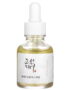 Beauty-of-Joseon-Glow-Serum-Propolis-Niacinamide-1-01-fl-oz-30-ml_9fa731bd-a5ff-48dd-84b9-2fc83bbe96b3.cebd6104250f0573d8477d47e52574b3.jpeg