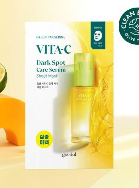 Green-Tangerine-Vita-C-Blemish-Care-Serum-Mask-1-sheet_90c82983-87c1-47db-858c-795ddb37bd5d.b28264f5852a819b335097732705b3fd.jpeg