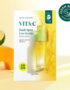 Green-Tangerine-Vita-C-Blemish-Care-Serum-Mask-1-sheet_90c82983-87c1-47db-858c-795ddb37bd5d.b28264f5852a819b335097732705b3fd.jpeg