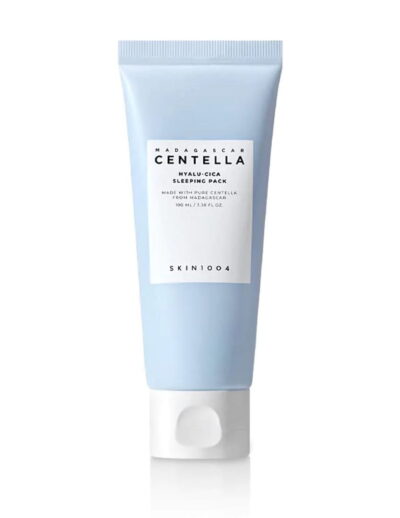 SKIN1004-Madagascar-Centella-Hyalu-Cica-Sleeping-Pack_da617c7e-acf5-4f5b-b8ab-6244e71b1193.89bdd9fac5b1bc2205e19cc9697471d4.jpeg