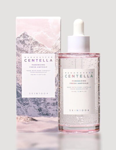 SKIN1004-Madagascar-Centella-Poremizing-Fresh-Ampoule-100ml_931a62f3-2e47-4897-98ec-672b52fafd97.3468cce08ad8f239922f8f2c672476b8.jpeg