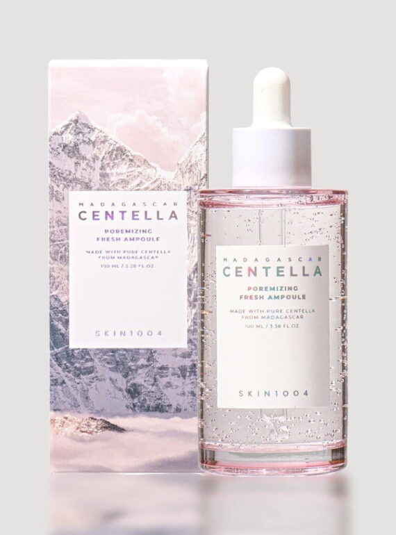 SKIN1004-Madagascar-Centella-Poremizing-Fresh-Ampoule-100ml_931a62f3-2e47-4897-98ec-672b52fafd97.3468cce08ad8f239922f8f2c672476b8.jpeg