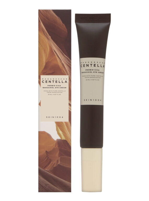 SKIN1004-Madagascar-Centella-Probio-Cica-Bakuchiol-Eye-Cream-20ml-0-67-oz_263fc364-a8d3-42fa-a1e9-cb1bb4c3b8f2.6200af4d1d986aa3dde273499ec0e471.jpeg