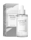 SKIN1004-Madagascar-Centella-Tone-Brightening-Capsule-Ampoule-100ml_f3e8cf94-e45a-4bb4-bf85-eee108a03f8d.1e4c9bc07bb45e66185dd282dcab21e9.jpeg