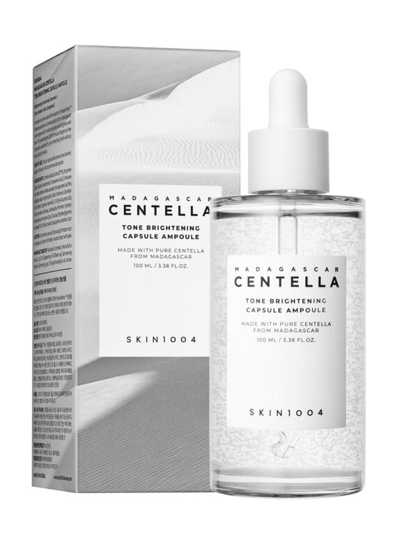 SKIN1004-Madagascar-Centella-Tone-Brightening-Capsule-Ampoule-100ml_f3e8cf94-e45a-4bb4-bf85-eee108a03f8d.1e4c9bc07bb45e66185dd282dcab21e9.jpeg