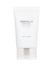 Skin1004-Madagascar-Centella-Soothing-Cream-75ml-2-53oz_fc3b2d91-e75b-4dba-bfa4-44002d8d619a.050e12ea2324dca245bebdaecd47d83a.jpeg