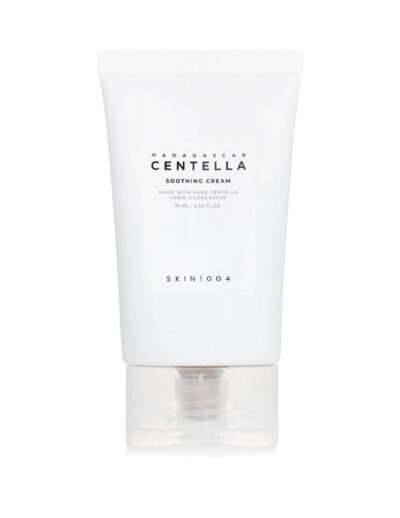 Skin1004-Madagascar-Centella-Soothing-Cream-75ml-2-53oz_fc3b2d91-e75b-4dba-bfa4-44002d8d619a.050e12ea2324dca245bebdaecd47d83a.jpeg