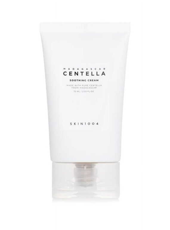 Skin1004-Madagascar-Centella-Soothing-Cream-75ml-2-53oz_fc3b2d91-e75b-4dba-bfa4-44002d8d619a.050e12ea2324dca245bebdaecd47d83a.jpeg