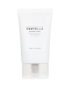 Skin1004-Madagascar-Centella-Soothing-Cream-75ml-2-53oz_fc3b2d91-e75b-4dba-bfa4-44002d8d619a.050e12ea2324dca245bebdaecd47d83a.jpeg