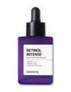 Some-By-Mi-Retinol-Intense-Reactivating-Serum-30ml-1-oz_92652edc-6ddc-4620-b19b-acfa4e1867bf.009dd2717eb04c786cc72a660395c9ff.jpeg