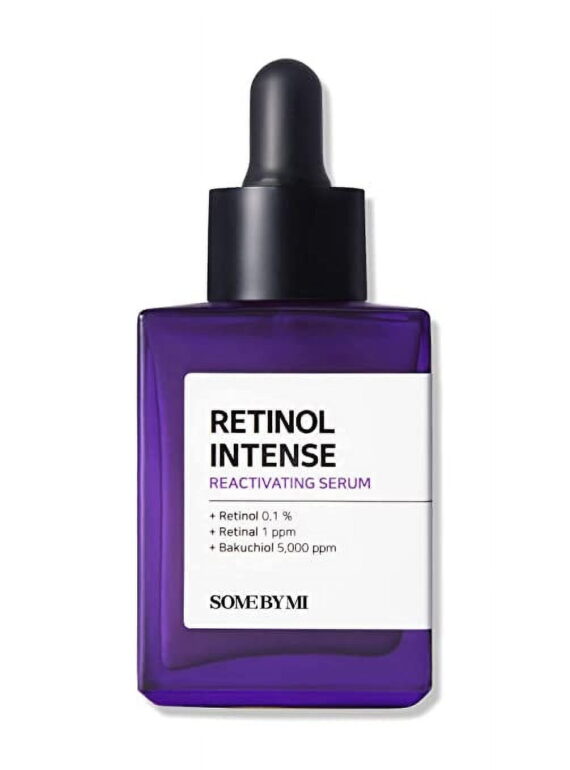 Some-By-Mi-Retinol-Intense-Reactivating-Serum-30ml-1-oz_92652edc-6ddc-4620-b19b-acfa4e1867bf.009dd2717eb04c786cc72a660395c9ff.jpeg