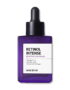 Some-By-Mi-Retinol-Intense-Reactivating-Serum-30ml-1-oz_92652edc-6ddc-4620-b19b-acfa4e1867bf.009dd2717eb04c786cc72a660395c9ff.jpeg