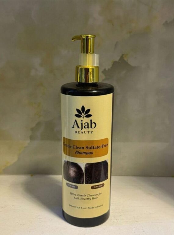 6b01b983-3733-48aa-a44c-475f3ca12796