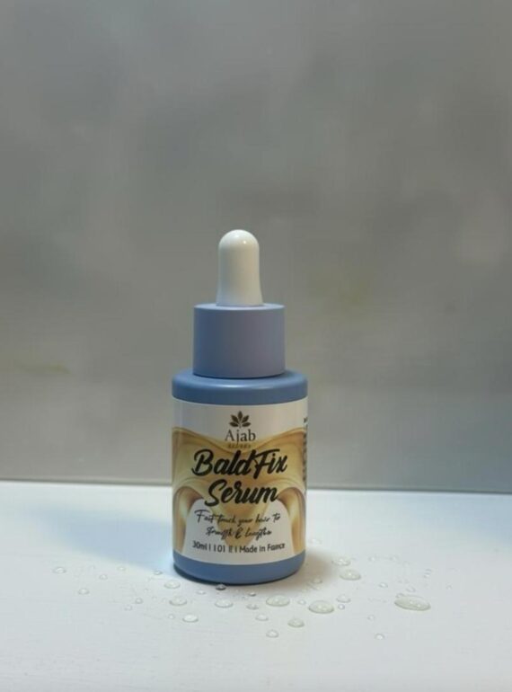 6e1a3922-349b-4bb2-be3a-bf3f77a575f5