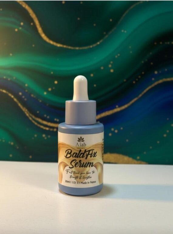 79810dab-f930-4522-9e62-c816c78aee6f