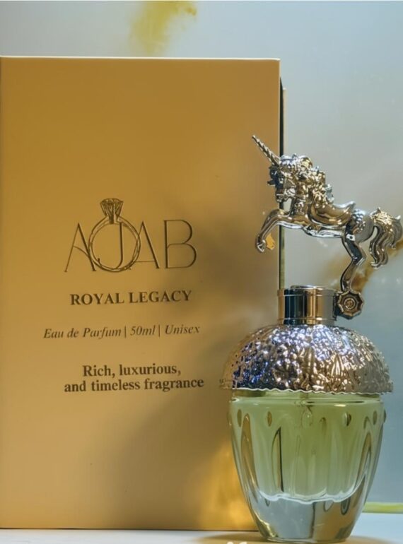 cfb51b19-fee3-4323-b802-657d5a717be7