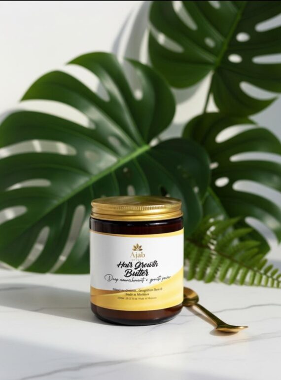 e71e6030-fc17-4773-b90c-6a41ac86158d