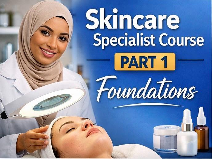 WhatsApp Image 2026-02-03 at 3.55.22 PM