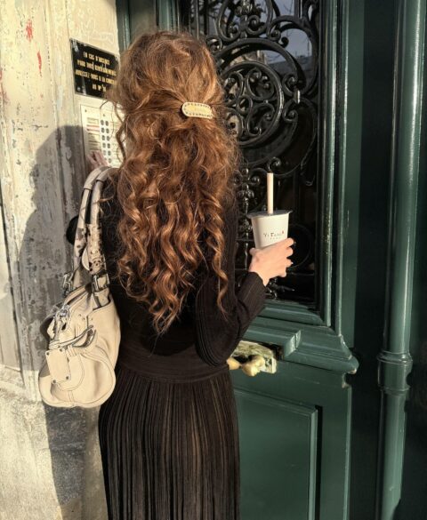 pexels-eugenia-remark-5767088-35716664