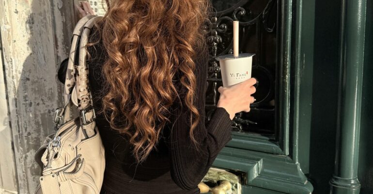 pexels-eugenia-remark-5767088-35716664